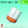 high quality cup energy save lamp